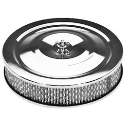 Filtro Aria 9" | American Autoparts