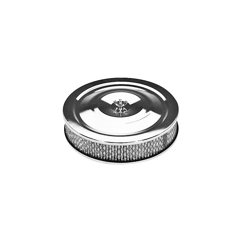 Filtro Aria 9" | American Autoparts