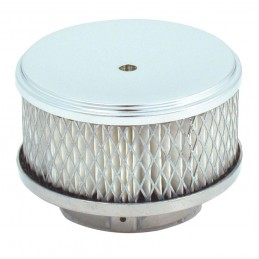 Filtro Aria 4" | American Autoparts