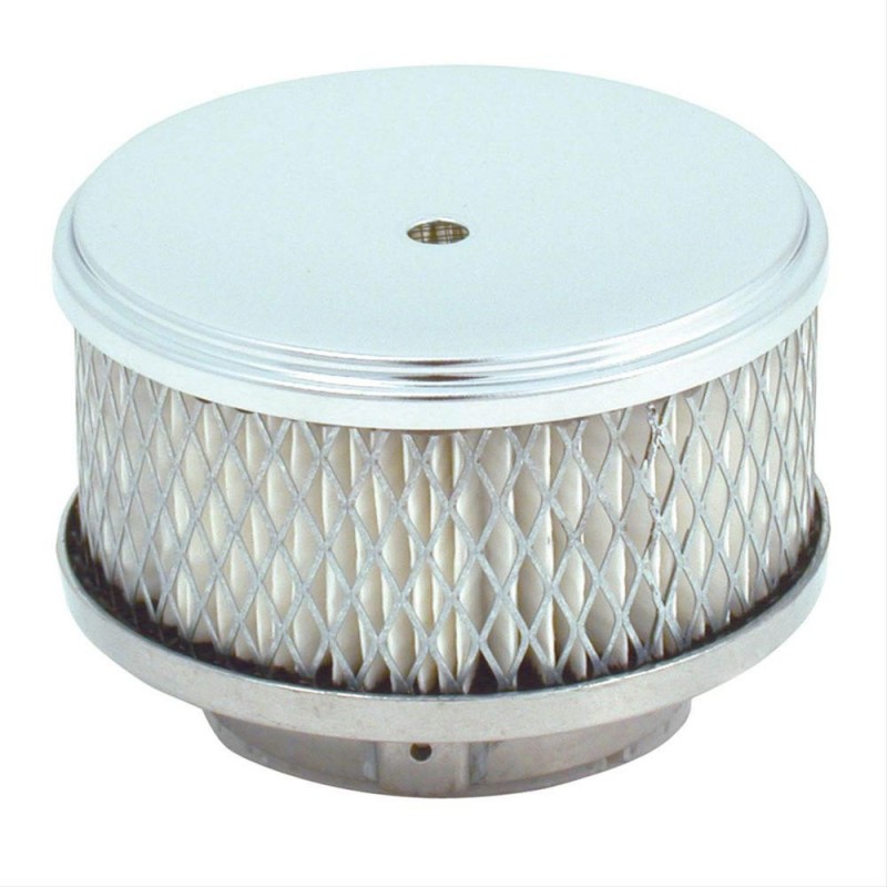 Filtro Aria 4" | American Autoparts