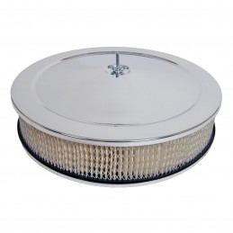 Filtro Aria 14" | American Autoparts