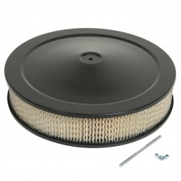 Filtro Aria 14" | American Autoparts