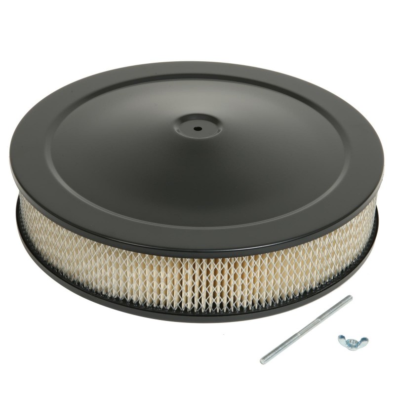 Filtro Aria 14" | American Autoparts