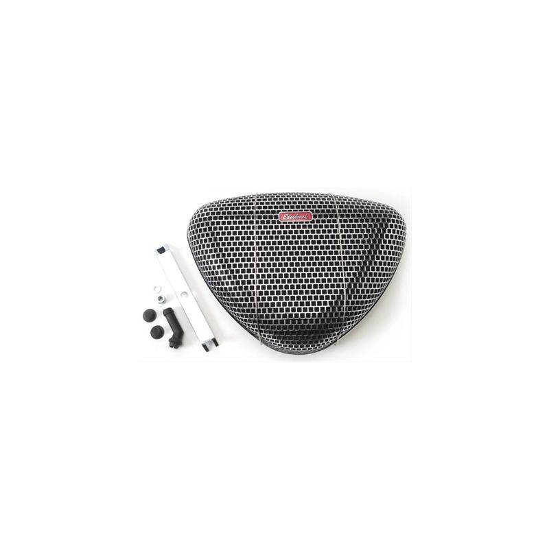 Filtro Aria Triangolare | American Autoparts