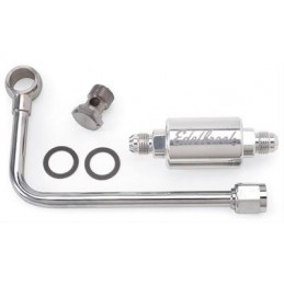 Linea Benzina Singola | American Autoparts