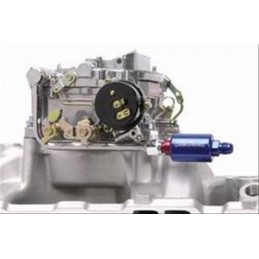 Linea Benzina Singola | American Autoparts