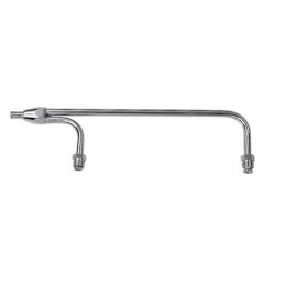 Linea Benzina | American Autoparts