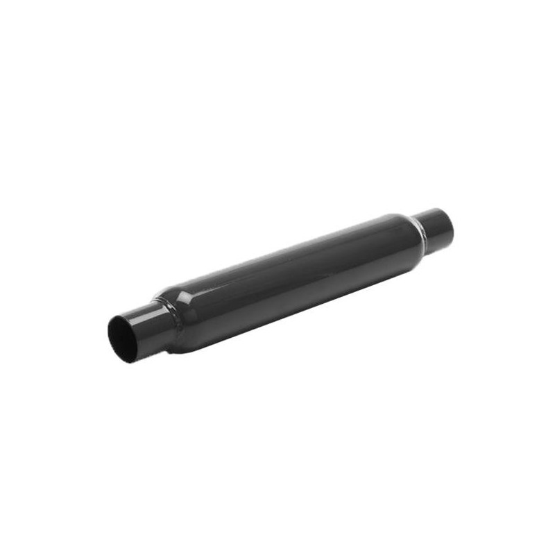 Silenziatore Cherry Bomb | American Autoparts