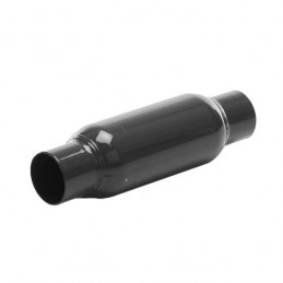 Silenziatore Cherry Bomb | American Autoparts