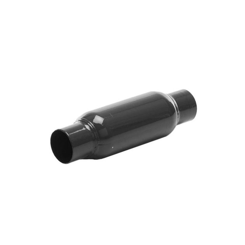 Silenziatore Cherry Bomb 2,5" | American Autoparts