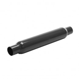 Silenziatori Cherry Bomb 2,5" | American Autoparts