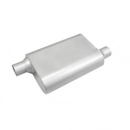 Silenziatore 2,25" | American Autoparts