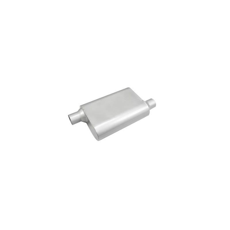 Silenziatore 2,25" | American Autoparts