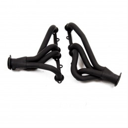 Headers FlowTech Medi | American Autoparts