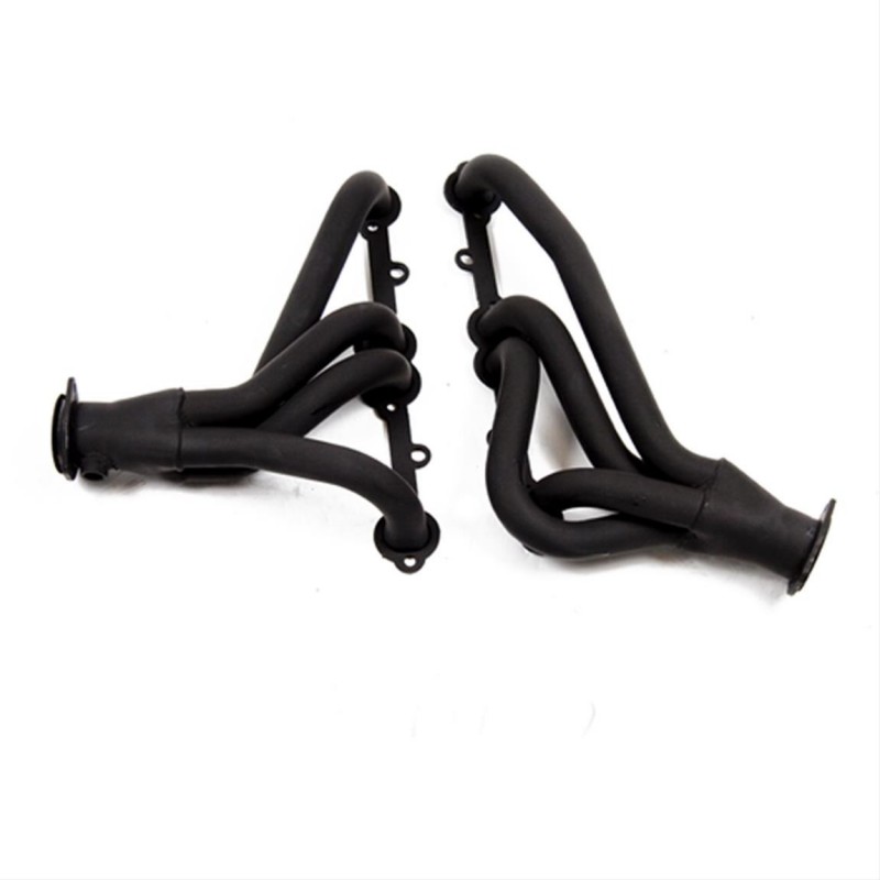 Headers FlowTech Medi | American Autoparts