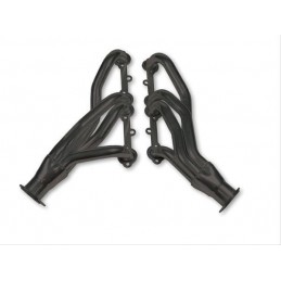 Headers FlowTech Shorty | American Autoparts