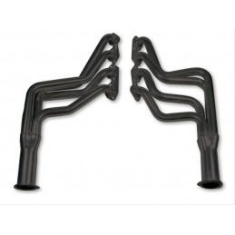 Headers FlowTech | American Autoparts