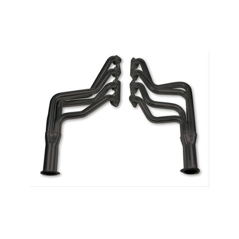 Headers FlowTech | American Autoparts