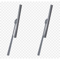 Accessori | American Autoparts - Ricambi e Componenti Performance Auto Americane