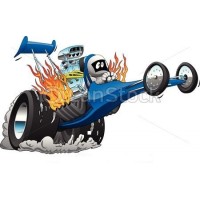 Ricambi Performanti