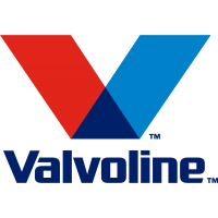 Valvoline | American Autoparts - Ricambi e Componenti Performance Auto Americane