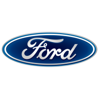 Ford | American Autoparts - Ricambi e Componenti Performance Auto Americane