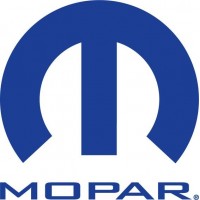 Mopar | American Autoparts - Ricambi e Componenti Performance Auto Americane