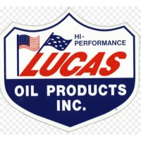 Home | American Autoparts - Ricambi e Componenti Performance Auto Americane