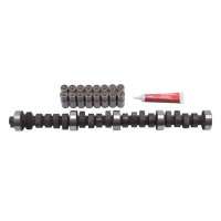 Motore | American Autoparts - Ricambi e Componenti Performance Auto Americane