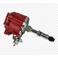 Accensione | American Autoparts - Ricambi e Componenti Performance Auto Americane