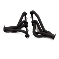 Scarico | American Autoparts - Ricambi e Componenti Performance Auto Americane