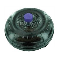 Cambio | American Autoparts - Ricambi e Componenti Performance Auto Americane