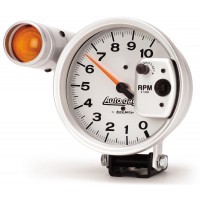 Accessori | American Autoparts - Ricambi e Componenti Performance Auto Americane