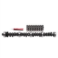Motore | American Autoparts - Ricambi e Componenti Performance Auto Americane