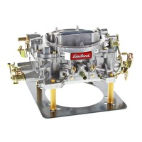 Benzina | American Autoparts - Ricambi e Componenti Performance Auto Americane