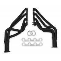 Scarico | American Autoparts - Ricambi e Componenti Performance Auto Americane