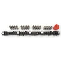 Motore | American Autoparts - Ricambi e Componenti Performance Auto Americane