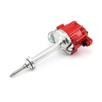 Accensione | American Autoparts - Ricambi e Componenti Performance Auto Americane