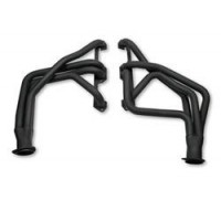 Scarico | American Autoparts - Ricambi e Componenti Performance Auto Americane