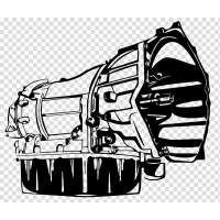 Cambio - Transmission Parts
