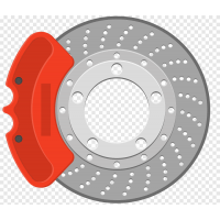 Freni | American Autoparts - Ricambi e Componenti Performance Auto Americane
