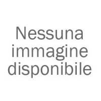 MERCHANDISE
