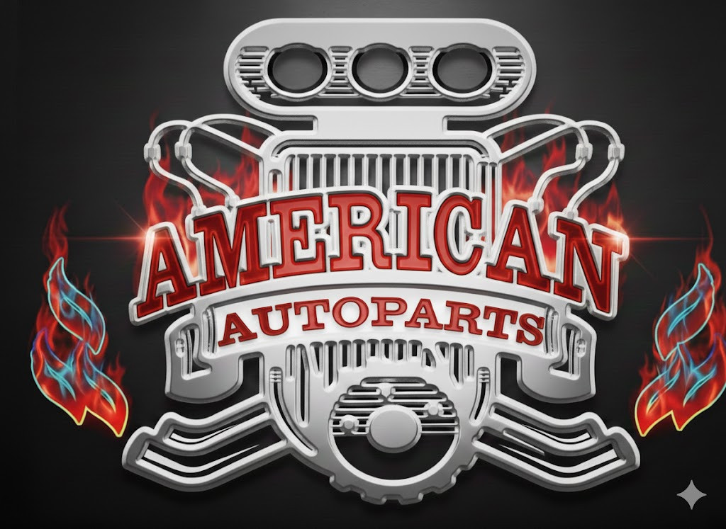 American Autoparts