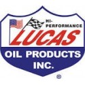 Lucas