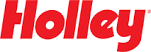 Holley