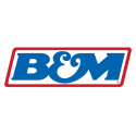 B&M